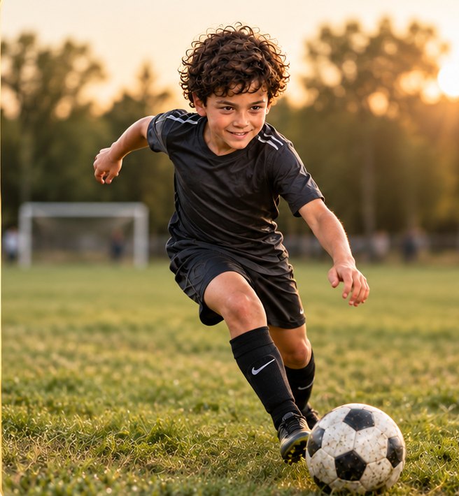 Sa photo